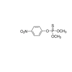 Parathion-methyl