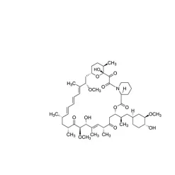 Rapamycin