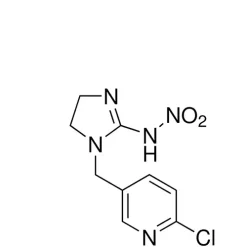 Imidacloprid