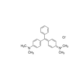 Malachite Green chloride