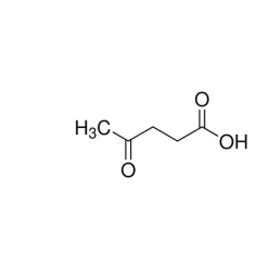 Levulinic acid