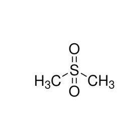 Dimethyl sulfone
