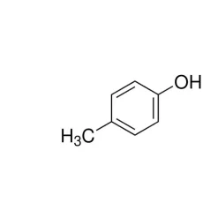 p-Cresol