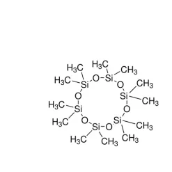 Dodecamethylcyclohexasiloxane