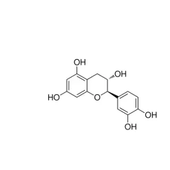 (+)-Catechin