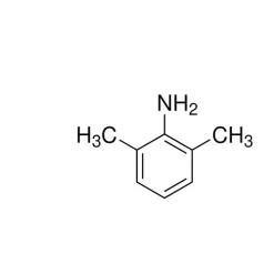 2,6-Dimethylaniline