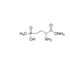 Glufosinate-ammonium