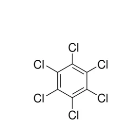 Hexachlorobenzene