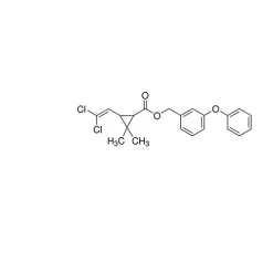 PESTANAL®, analytical standard