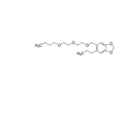 Piperonylbutoxide