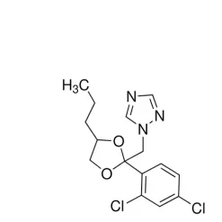 Propiconazole