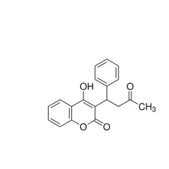 Warfarin