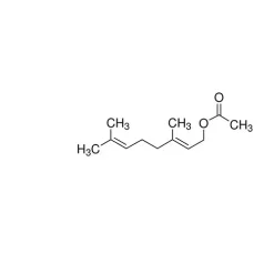 Geranyl acetate