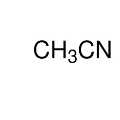 Acetonitrile
