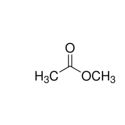 Methyl acetate