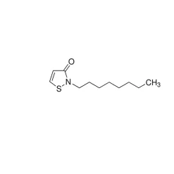 2-Octyl-4-isothiazolin-3-one