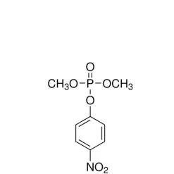 Paraoxon-methyl
