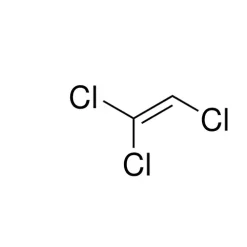 Trichloroethylene