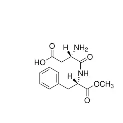 Aspartame