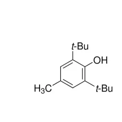 3,5-Di-tert-butyl-4-hydroxytoluene