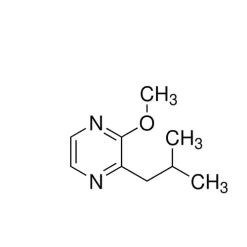 2-Isobutyl-3-methoxypyrazine solution