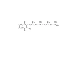Phylloquinone (K1)