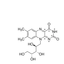 Riboflavin (B2)