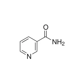 Nicotinamide (Niacinamide)