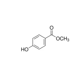 Methyl Paraben