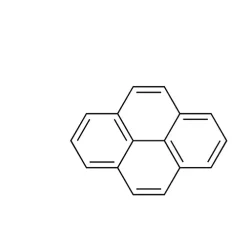 Pyrene
