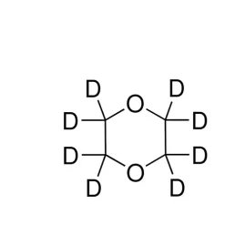 1,4-Dioxane-d8