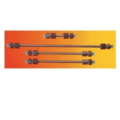 Partisil™ 10 SCX HPLC Column