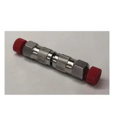 Ascentis® Express 90Å C8 (5 μm) HPLC Columns