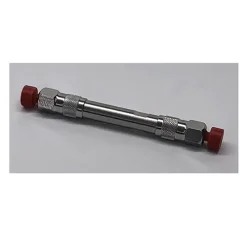 Ascentis® Express 90Å C8 (5 μm) HPLC Columns