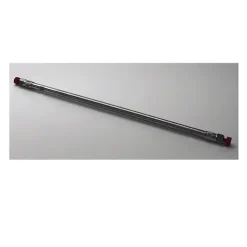 Ascentis® Express 90 Å C18 (5 μm) HPLC Columns