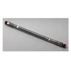 Ascentis® Express 90 Å ES-Cyano (5 μm) HPLC Columns