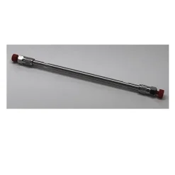 Ascentis® Express 90 Å C18 (2 μm) HPLC Columns