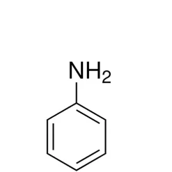 Aniline