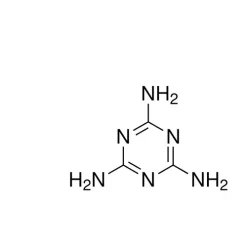 Melamine