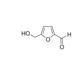 5-(Hydroxymethyl)furfural