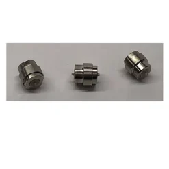 Ascentis® Express 90 Å F5 (2.7 μm) HPLC Columns