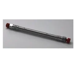 Ascentis® Express C18 (2.7 μm) HPLC Column