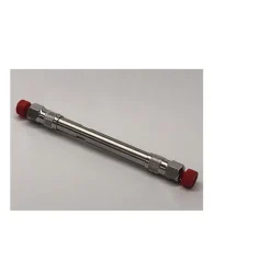 Ascentis® Express C18 (2.7 μm) HPLC Column