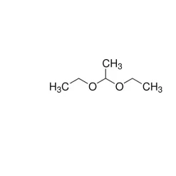 Acetaldehyde diethyl acetal