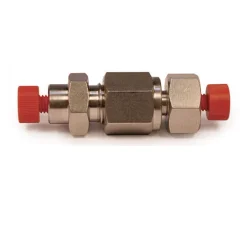 apHera™ C18 (5 μm) HPLC Columns