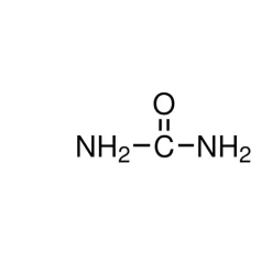 Urea