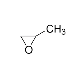 (±)-Propylene oxide
