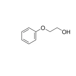 2-Phenoxyethanol