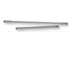 Discovery® C18 (5 µm) HPLC Columns