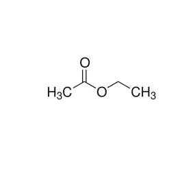 Ethyl acetate